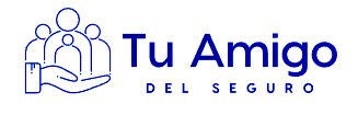 Logo-Tu Amigo
