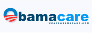 WeAreObamacare