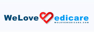 WeLovemedicare