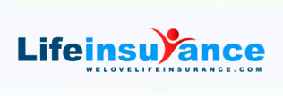 welovelifeinsurance